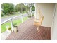 50 Ravenscliffe Road, Shoalhaven Heads NSW 2535