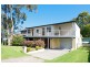 50 Ravenscliffe Road, Shoalhaven Heads NSW 2535