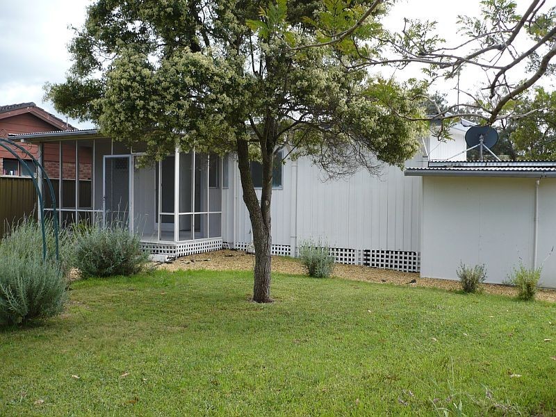 86 Scott Street, Shoalhaven Heads NSW 2535