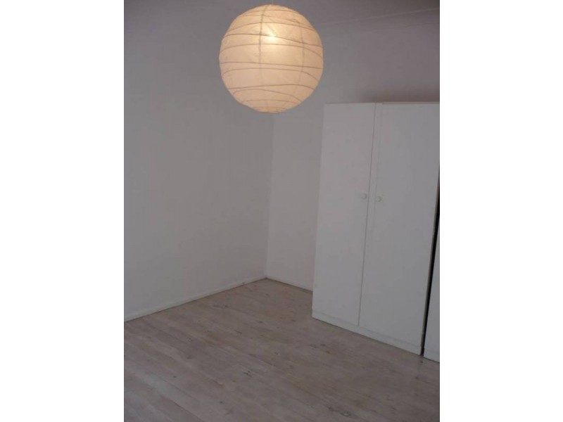 86 Scott Street, Shoalhaven Heads NSW 2535