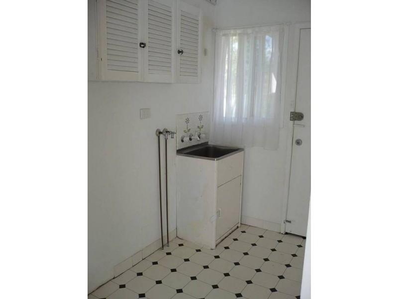 86 Scott Street, Shoalhaven Heads NSW 2535