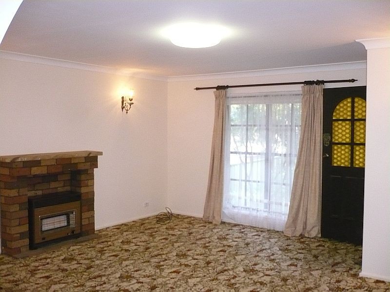 14 Aspinall Street, Shoalhaven Heads NSW 2535