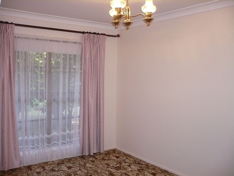 14 Aspinall Street, Shoalhaven Heads NSW 2535