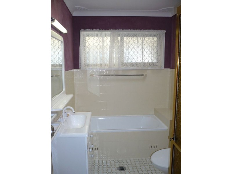 14 Aspinall Street, Shoalhaven Heads NSW 2535