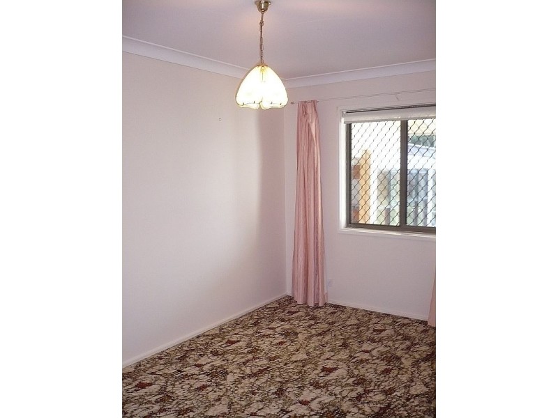 14 Aspinall Street, Shoalhaven Heads NSW 2535