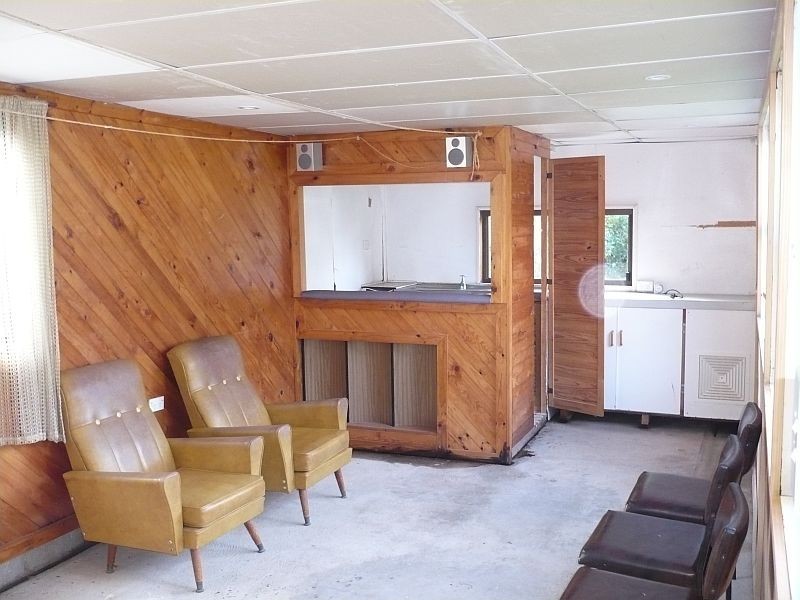 14 Aspinall Street, Shoalhaven Heads NSW 2535