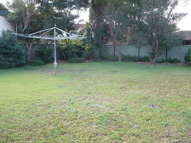 14 Aspinall Street, Shoalhaven Heads NSW 2535