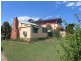61 River Road, Shoalhaven Heads NSW 2535