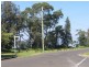 61 River Road, Shoalhaven Heads NSW 2535
