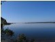 61 River Road, Shoalhaven Heads NSW 2535