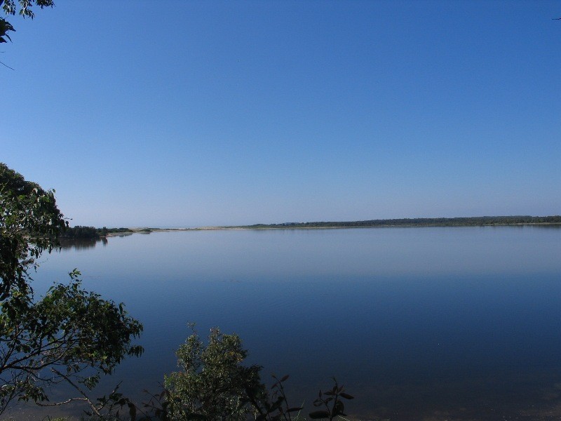 61 River Road, Shoalhaven Heads NSW 2535