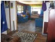 61 River Road, Shoalhaven Heads NSW 2535
