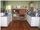 61 River Road, Shoalhaven Heads NSW 2535