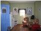 61 River Road, Shoalhaven Heads NSW 2535