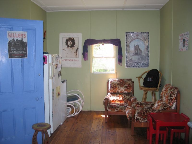 61 River Road, Shoalhaven Heads NSW 2535