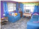 61 River Road, Shoalhaven Heads NSW 2535