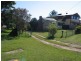 61 River Road, Shoalhaven Heads NSW 2535