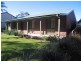 4 Gerroa Road, Shoalhaven Heads NSW 2535