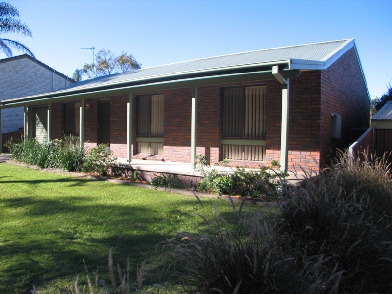 4 Gerroa Road, Shoalhaven Heads NSW 2535