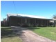 4 Gerroa Road, Shoalhaven Heads NSW 2535