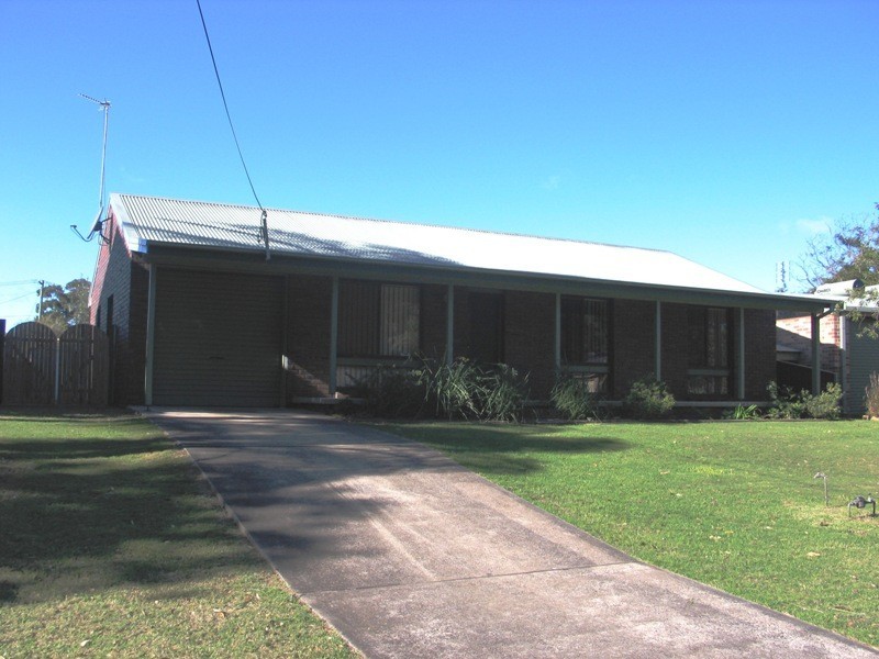 4 Gerroa Road, Shoalhaven Heads NSW 2535