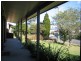 4 Gerroa Road, Shoalhaven Heads NSW 2535