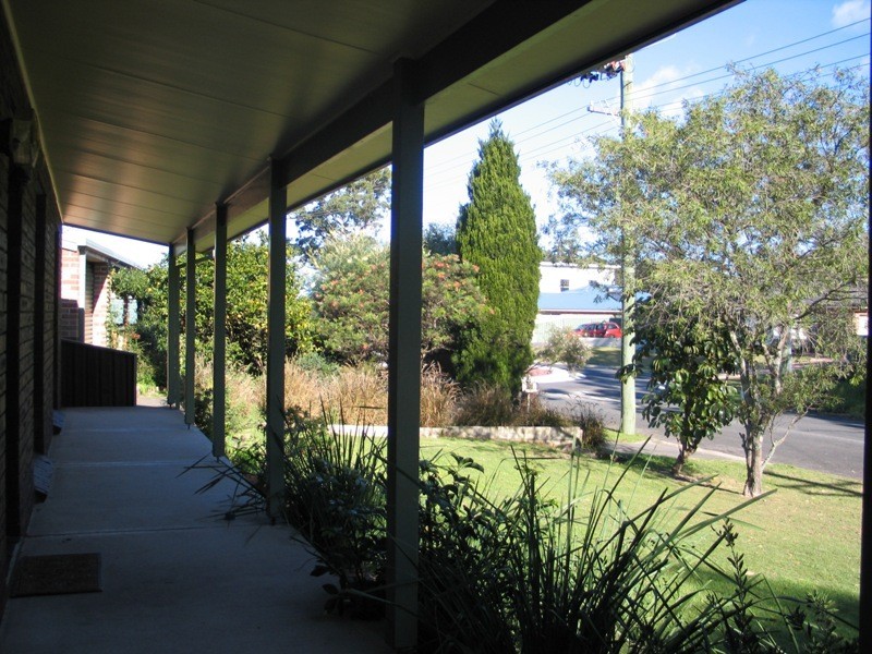 4 Gerroa Road, Shoalhaven Heads NSW 2535