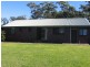 4 Gerroa Road, Shoalhaven Heads NSW 2535
