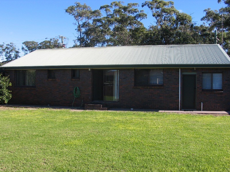 4 Gerroa Road, Shoalhaven Heads NSW 2535
