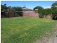 4 Gerroa Road, Shoalhaven Heads NSW 2535