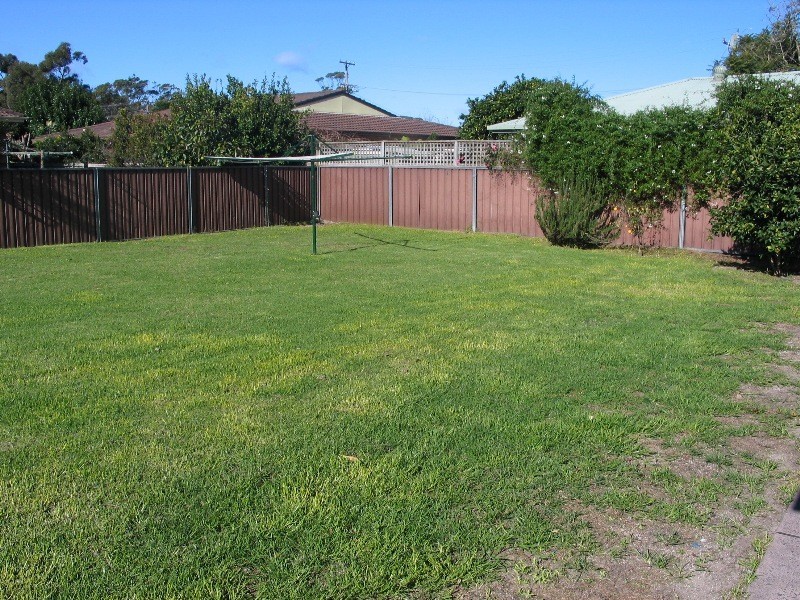 4 Gerroa Road, Shoalhaven Heads NSW 2535