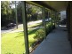 4 Gerroa Road, Shoalhaven Heads NSW 2535