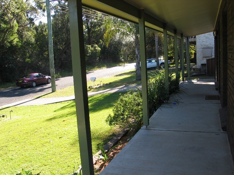 4 Gerroa Road, Shoalhaven Heads NSW 2535