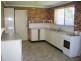 4 Gerroa Road, Shoalhaven Heads NSW 2535