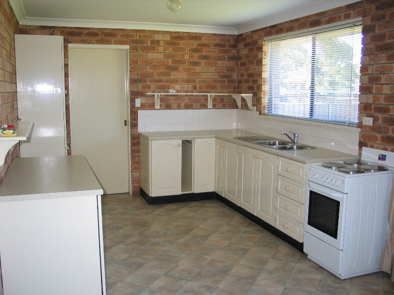 4 Gerroa Road, Shoalhaven Heads NSW 2535