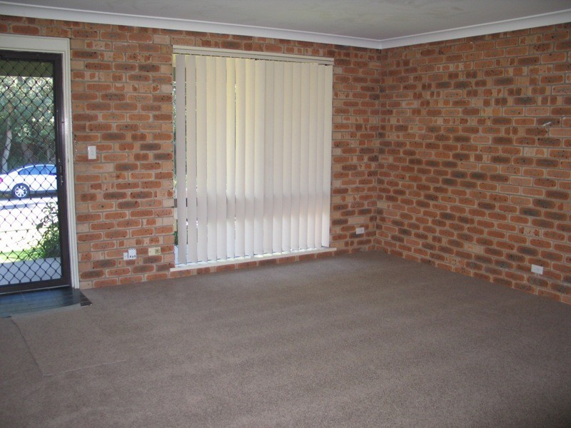 4 Gerroa Road, Shoalhaven Heads NSW 2535