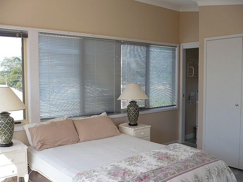 1 River Road, Shoalhaven Heads NSW 2535