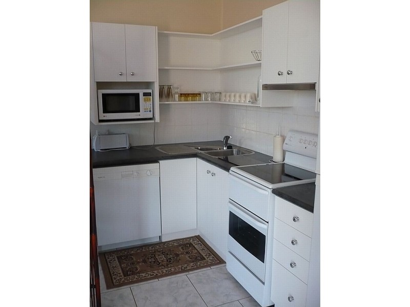 1 River Road, Shoalhaven Heads NSW 2535