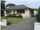 21 Amundsen Avenue, Shoalhaven Heads NSW 2535