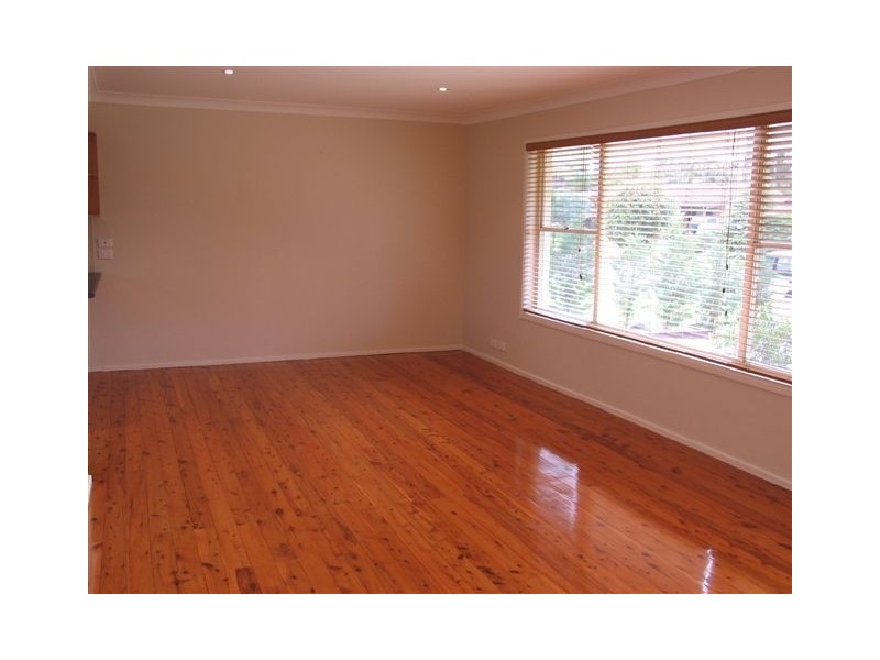 21 Amundsen Avenue, Shoalhaven Heads NSW 2535