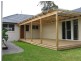 21 Amundsen Avenue, Shoalhaven Heads NSW 2535