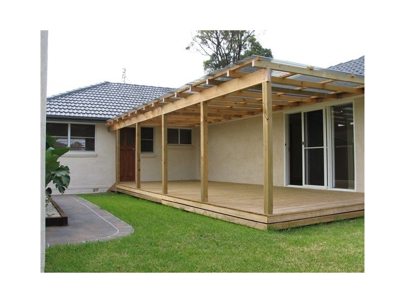 21 Amundsen Avenue, Shoalhaven Heads NSW 2535
