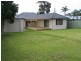 21 Amundsen Avenue, Shoalhaven Heads NSW 2535