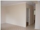 32a wagin street, Shoalhaven Heads NSW 2535