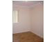 32a wagin street, Shoalhaven Heads NSW 2535