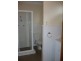 32a wagin street, Shoalhaven Heads NSW 2535