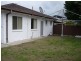 32a wagin street, Shoalhaven Heads NSW 2535