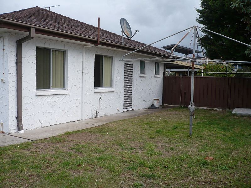 32a wagin street, Shoalhaven Heads NSW 2535