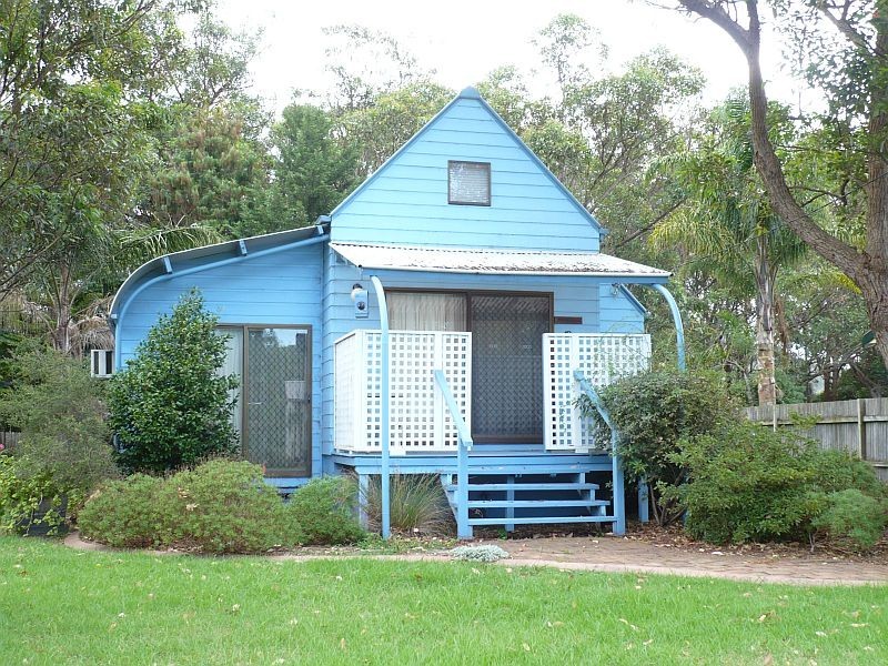 49 Jerry Bailey Road, Shoalhaven Heads NSW 2535