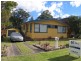 105 Jerry Bailey Road, Shoalhaven Heads NSW 2535